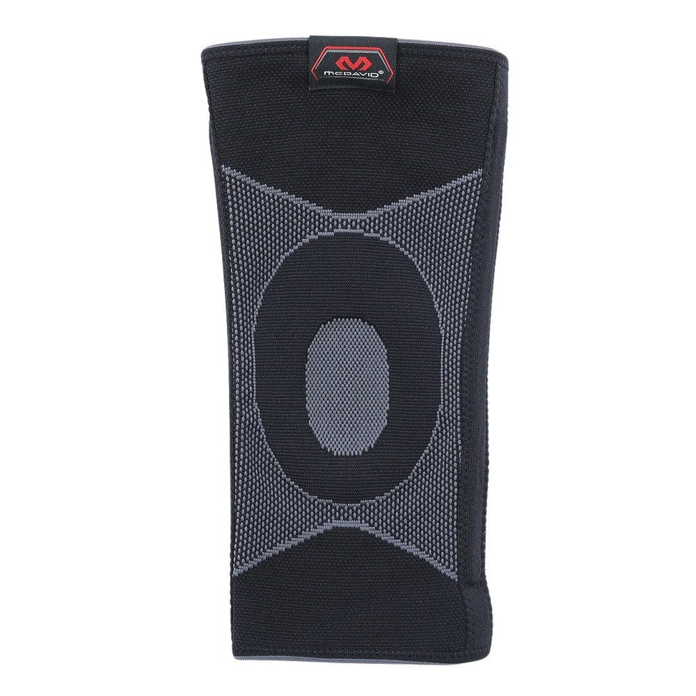 マクダビッド（McDavid）（メンズ、レディース）4WAYニット ニー EP