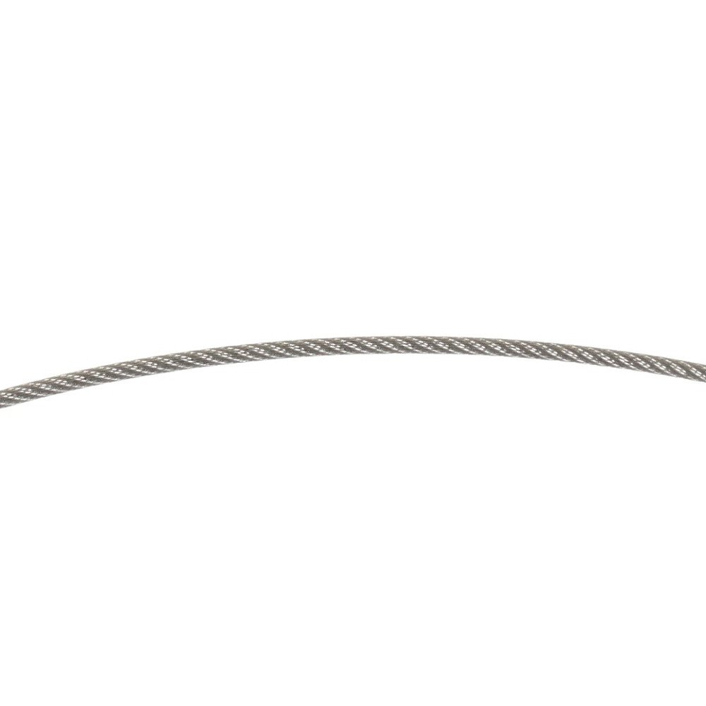 ファイテン（PHITEN）（メンズ、レディース）RAKUWA 磁気ネックレス