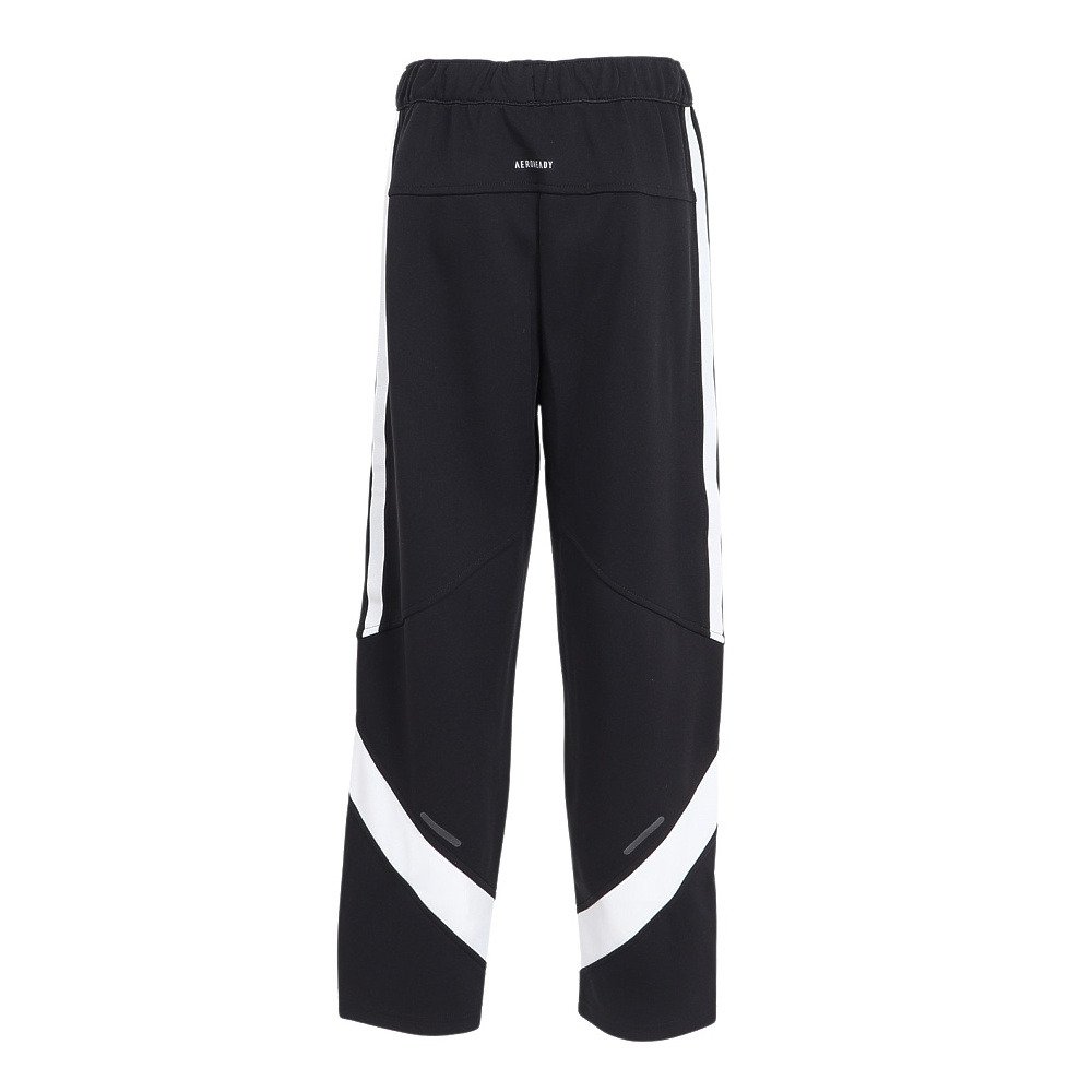 アディダス（adidas）（キッズ）エッセンシャルズ カラーブロック