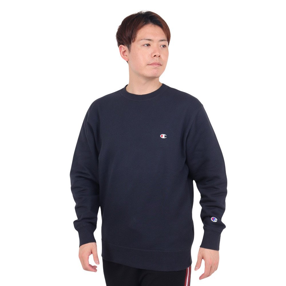 チャンピオン-ヘリテイジ（CHAMPION-HERITAGE）（メンズ）ベーシック