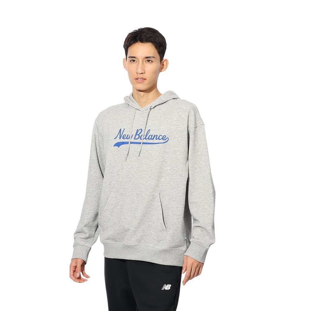 ニューバランス（new balance）（メンズ）レガシースクリプト