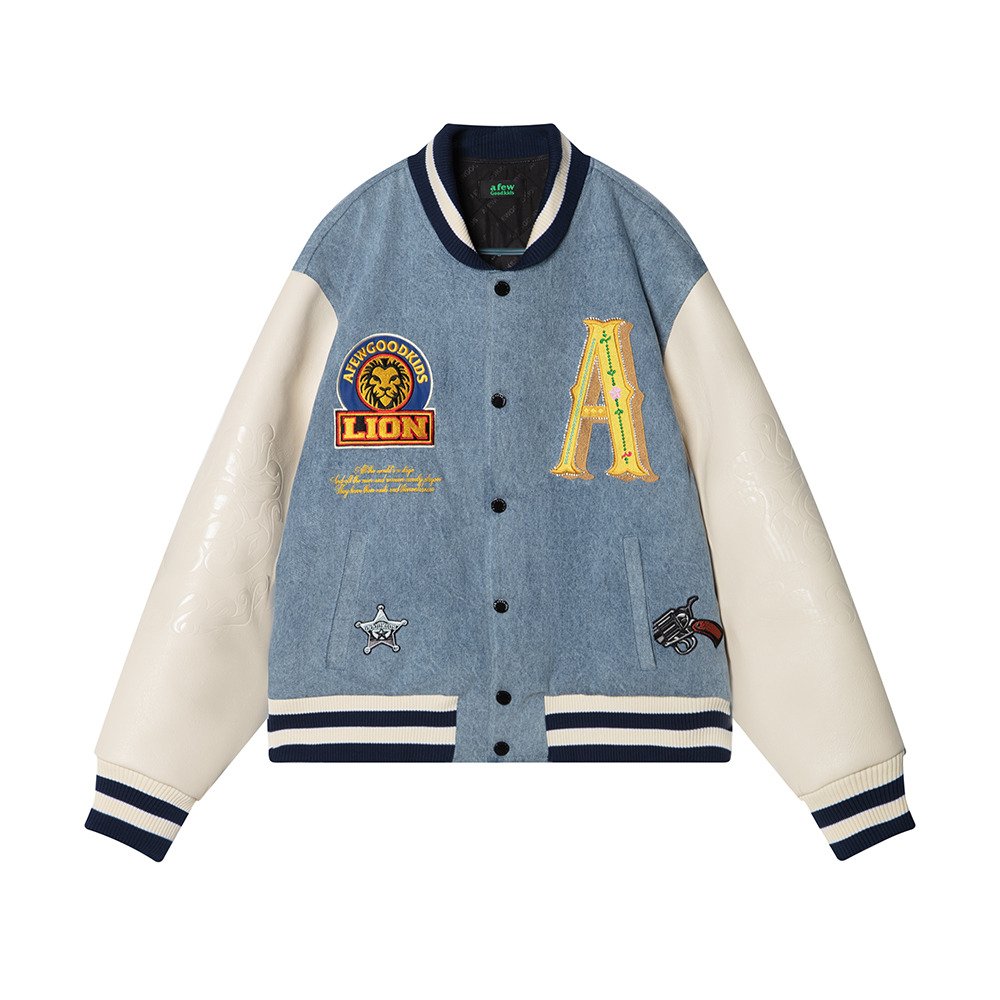 A Few Good Kids（A Few Good Kids）（メンズ、レディース）ウェスタン