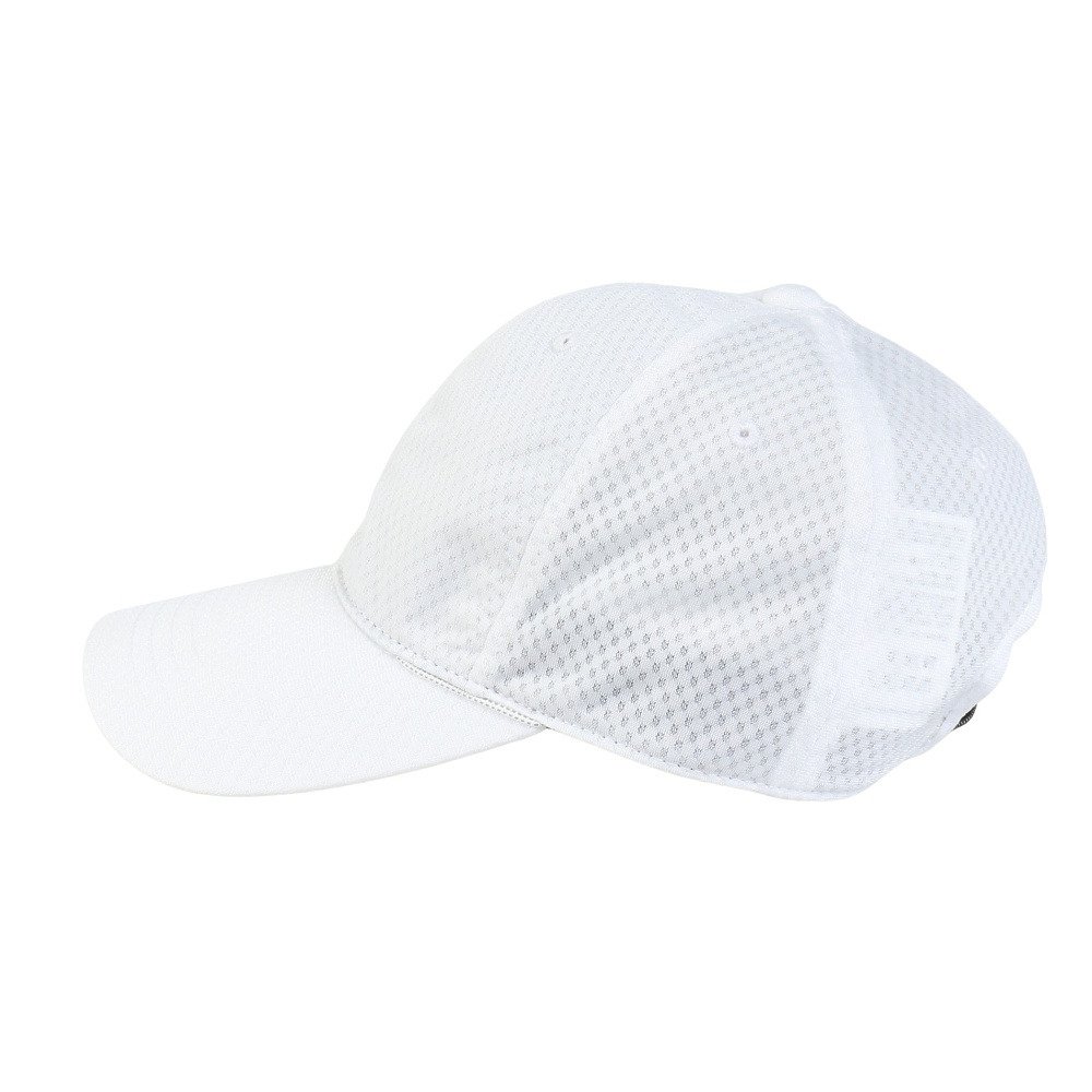 CASTAMO（CASTAMO）（メンズ、レディース）CCTライトメッシュキャップ