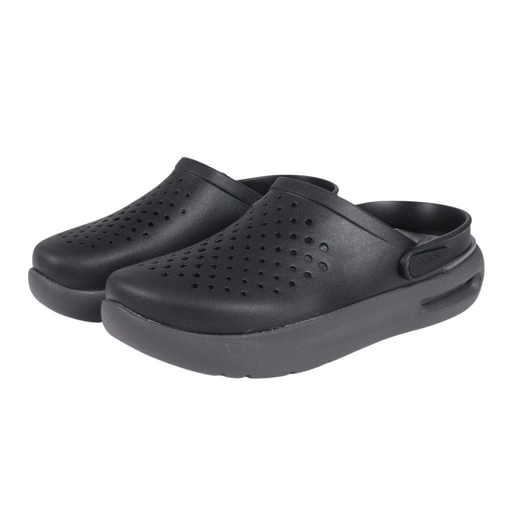 クロックス（crocs）（メンズ、レディース）サンダルインモーション