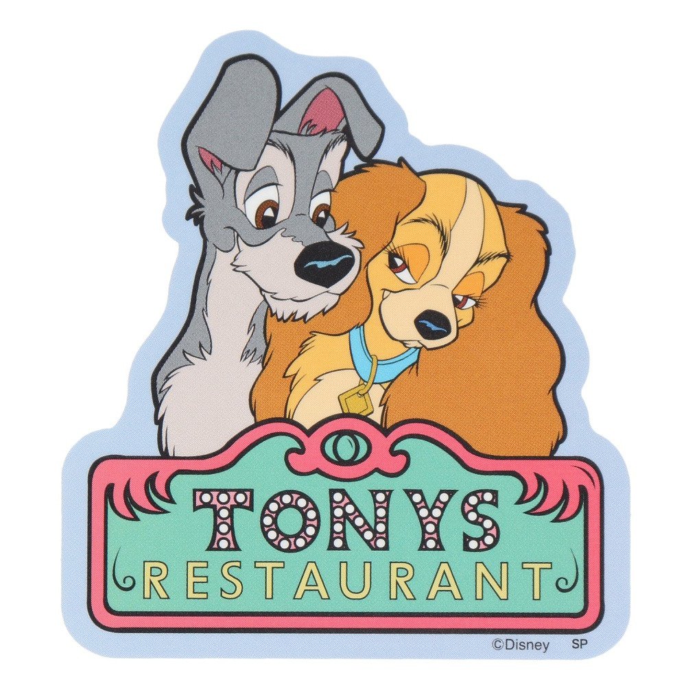 DISNEY（DISNEY）（メンズ、レディース、キッズ）キャラクター