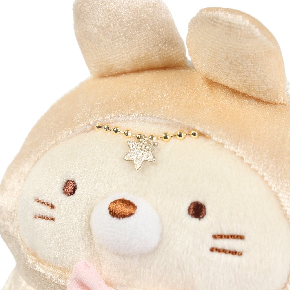 すみっコぐらし（Sumikkogurashi）（メンズ、レディース、キッズ