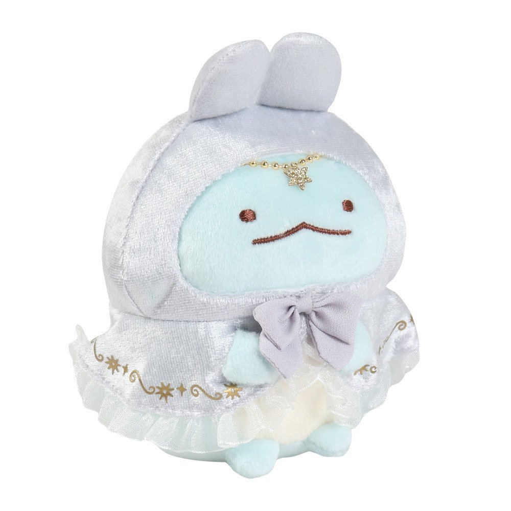 すみっコぐらし（Sumikkogurashi）（メンズ、レディース、キッズ