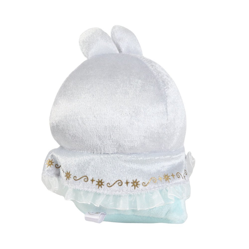 すみっコぐらし（Sumikkogurashi）（メンズ、レディース、キッズ