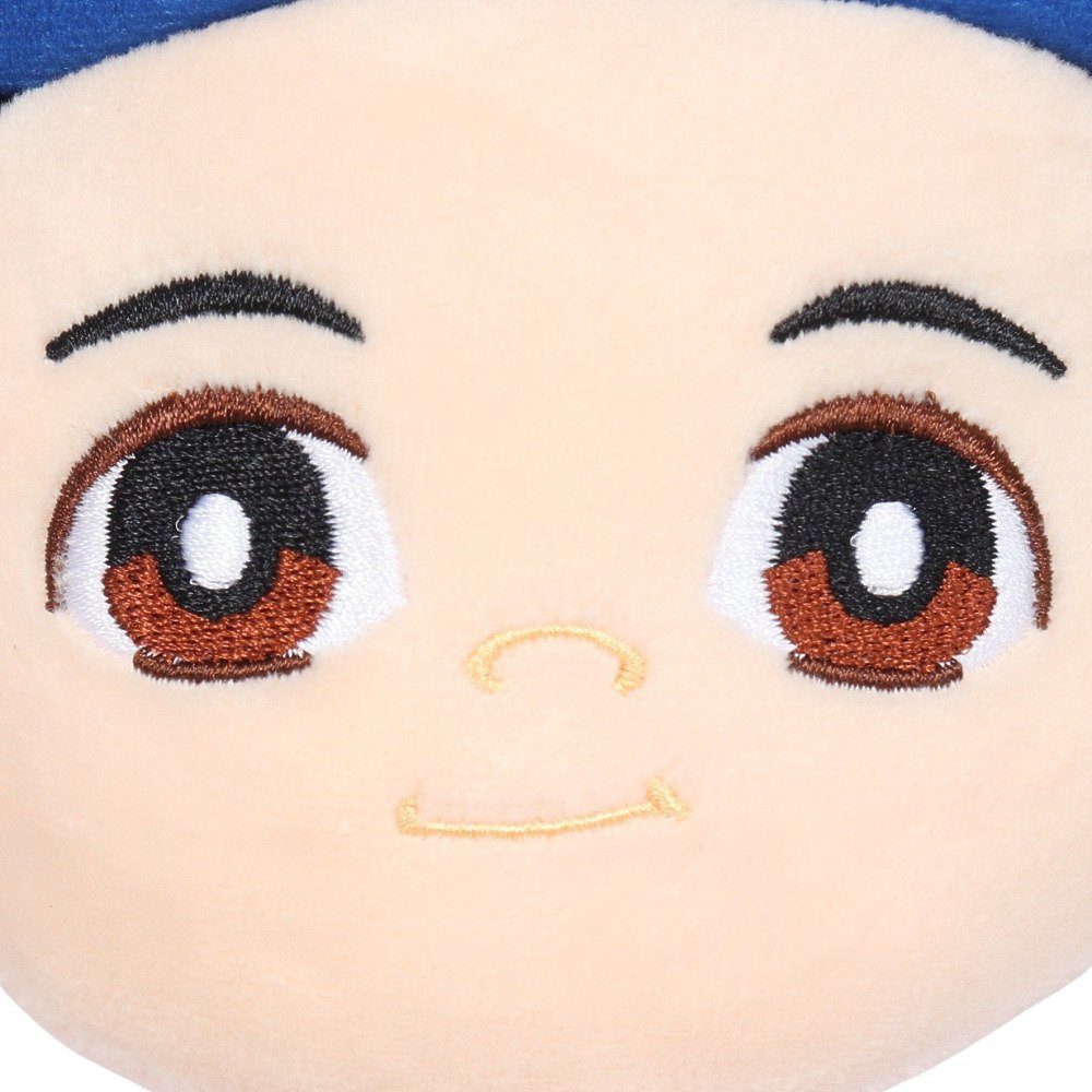 バンダイ（BANDAI）（メンズ、レディース）大谷翔平 ぬいぐるみ D NT