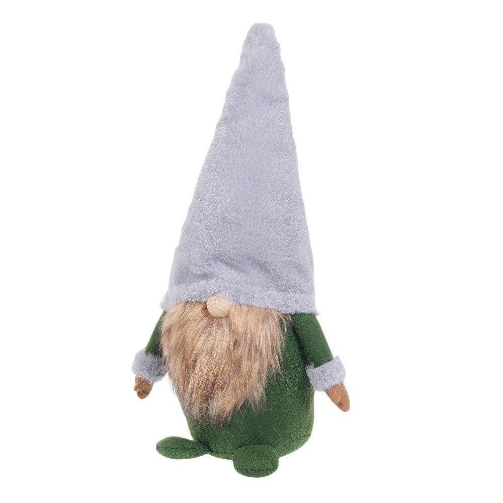 アミナ（amina）（メンズ、レディース、キッズ）ぬいぐるみ トントゥ