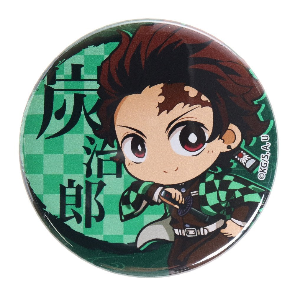 オーシバル（ORCIVAL）（メンズ、レディース、キッズ）鬼滅の刃 てく