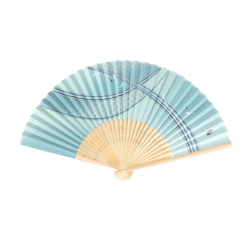 伏見上野旭昇堂（FUSHIMIUENOKYOKUSHODO）（メンズ、レディース