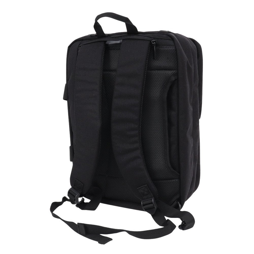 コールマン（Coleman）（メンズ、レディース）アウトビズ3WAYバック