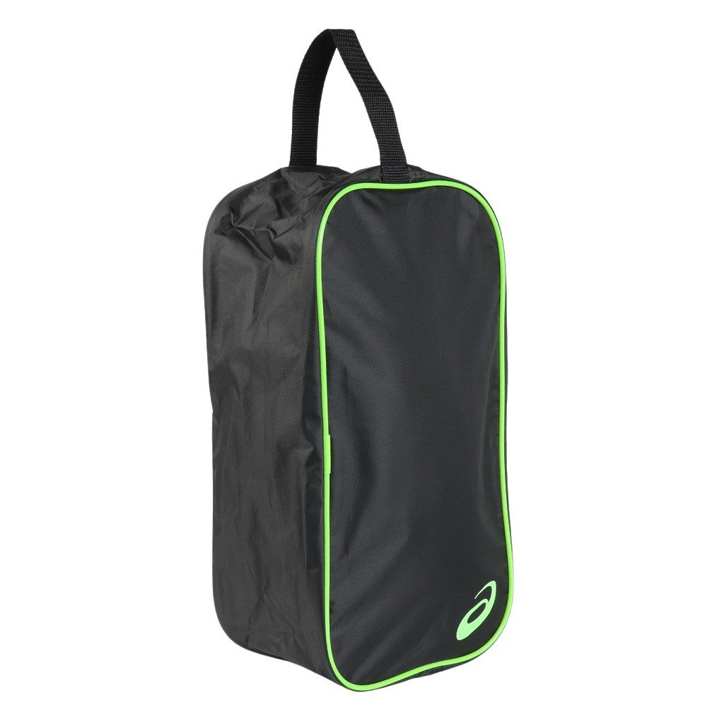 アシックス（ASICS）（メンズ、レディース）シューズケース M 3033B962