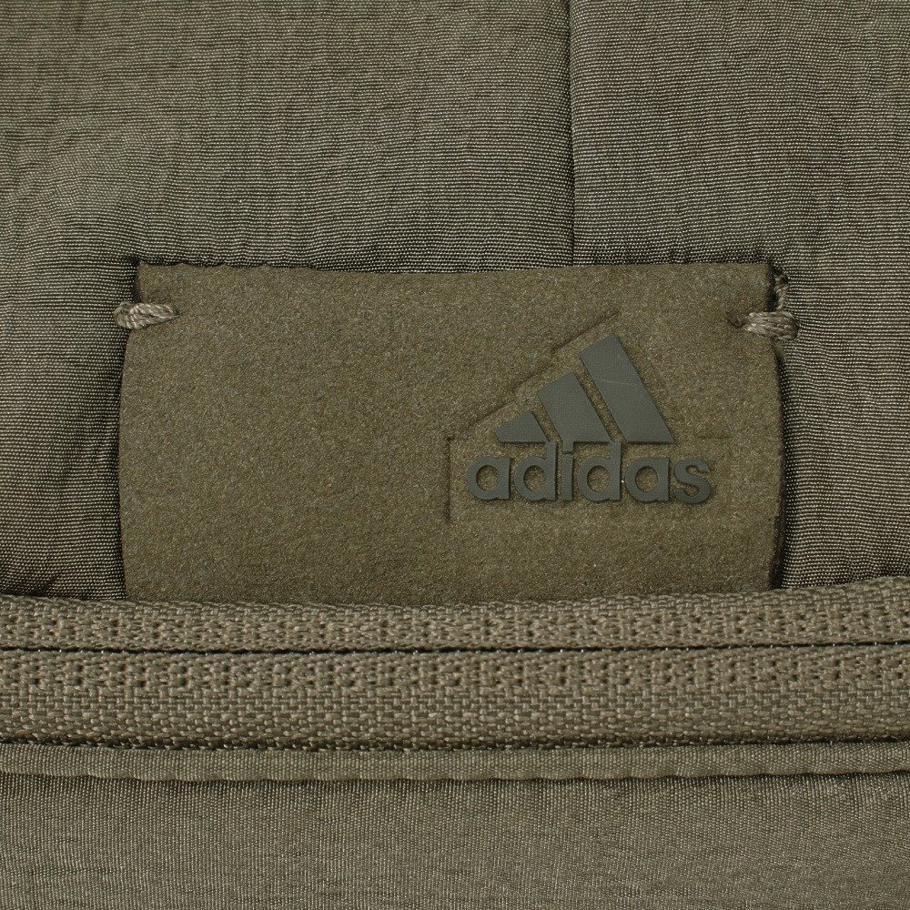 アディダス（adidas）（メンズ、レディース）タブレット ポーチ XE