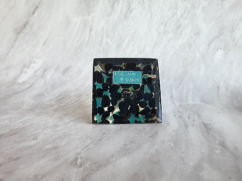 オルゴライト 商品詳細｜天然石は地球の贈り物｜バステトワールドストーン