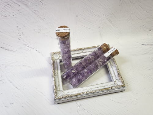 さざれ石Bottleコレクション カテゴリ商品一覧｜天然石は地球の贈り物