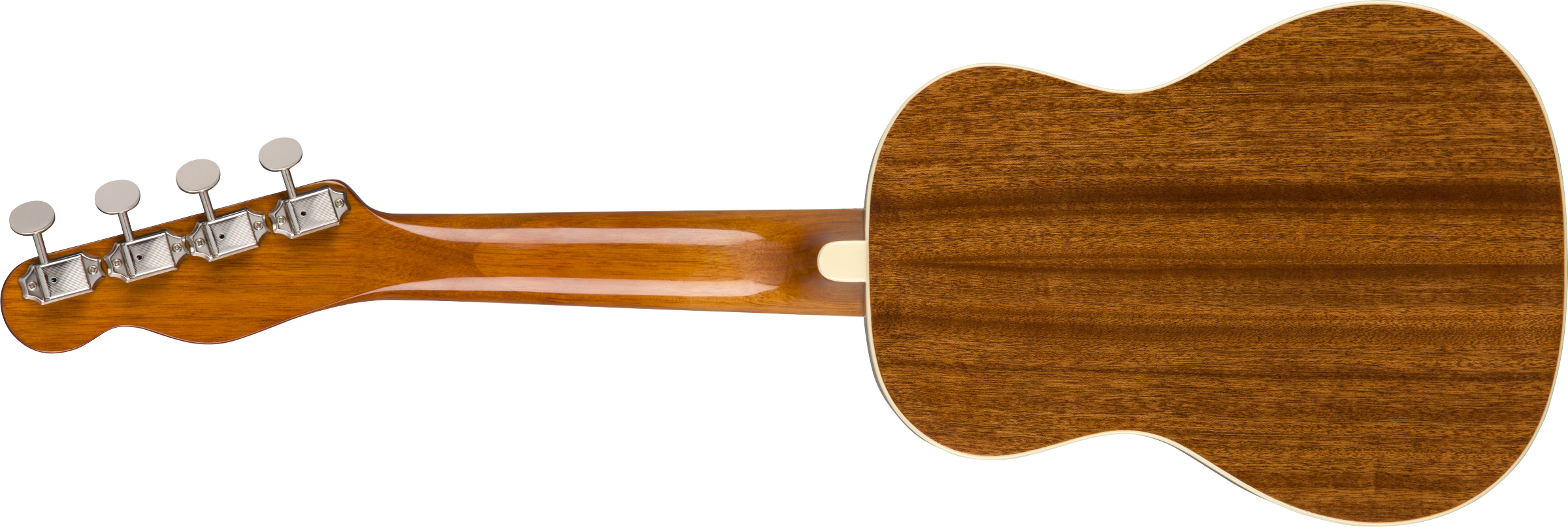 Fender ZUMA CLASSIC CONCERT UKULELE - Swing City Music