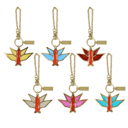 グッズ情報 - TVアニメ「戦姫絶唱シンフォギアXV」公式サイト