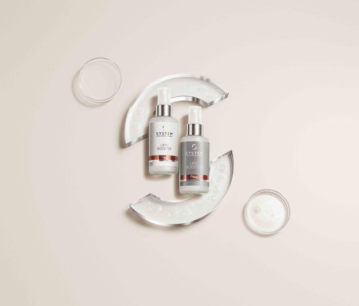 Extra エクストラ | System Professional