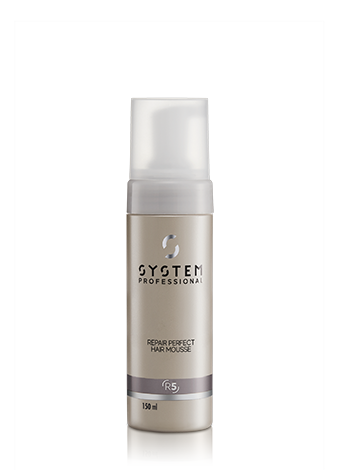 Repair リペア | System Professional