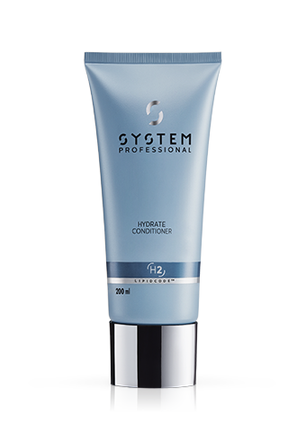 Hydrate ハイドレイト | System Professional