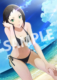 Blu-ray&DVD | TVアニメーション「ペルソナ4 ザ・ゴールデン」公式サイト