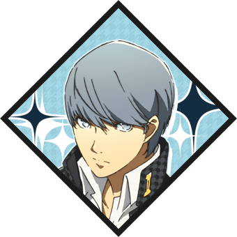CHARACTER | TVアニメーション「ペルソナ4 ザ・ゴールデン」公式サイト