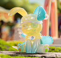 販売店様へ PLUM（プラム）ホームページ／株式会社ピーエム