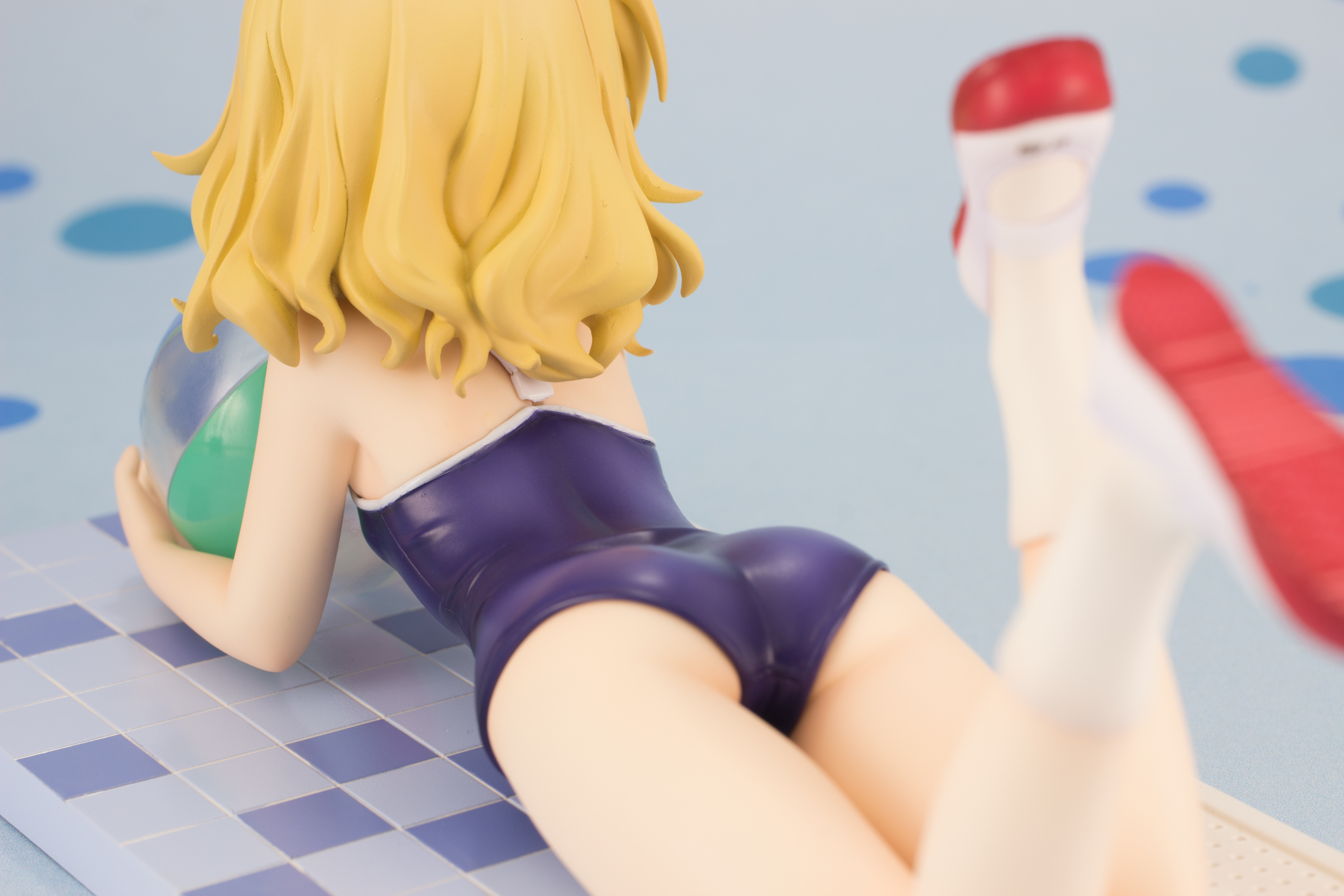 櫻井桃華[サマーマドモアゼル]+特設ページ