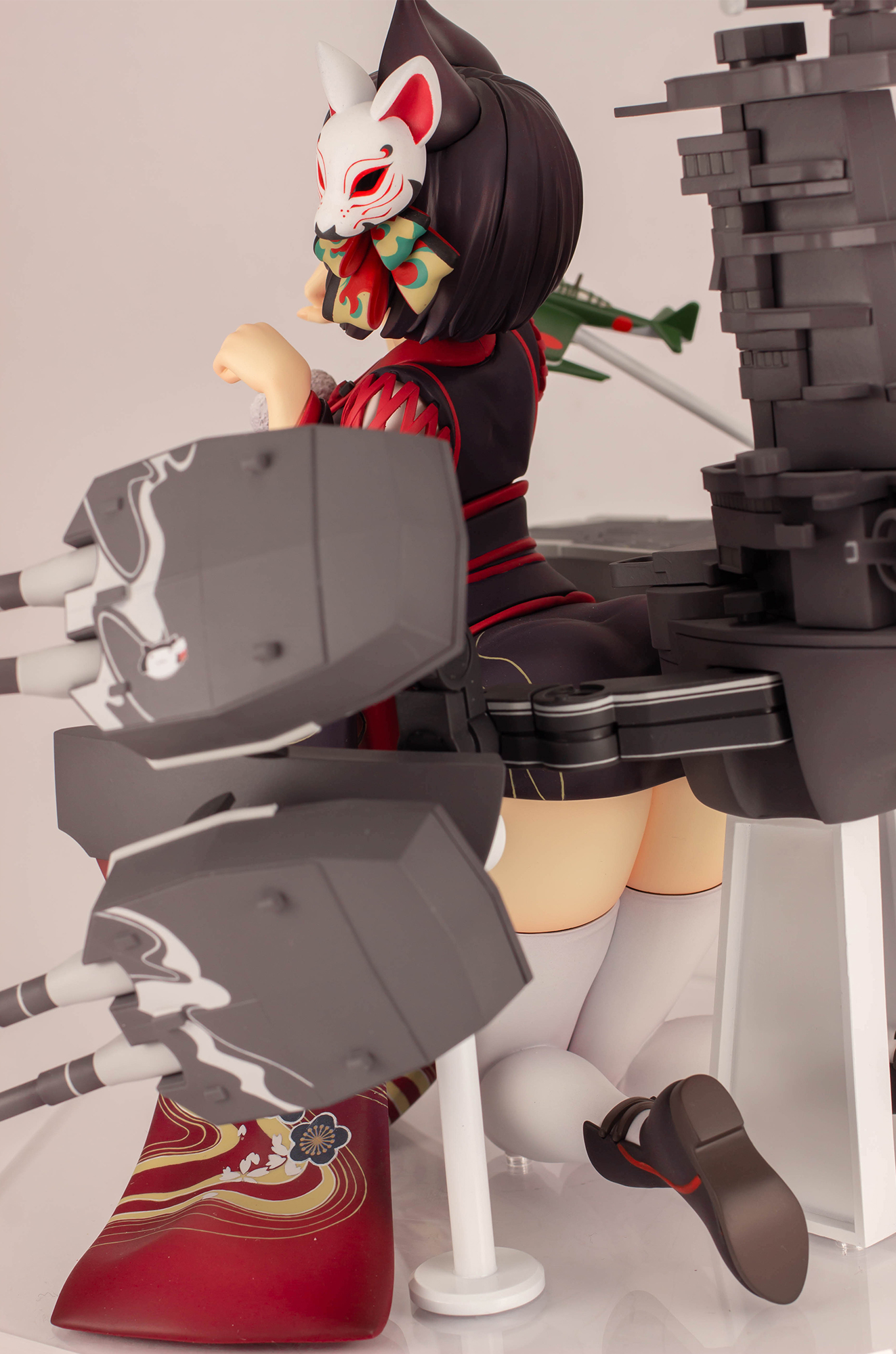 山城改 特設ページ