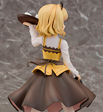 シャロ（Cafe Style） 特設ページ