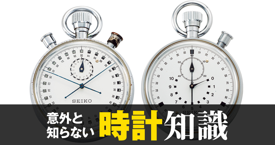 Q8.東京2020オリンピックおよびパラリンピックのオフィシャルタイム