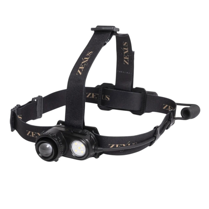 冨士灯器/ゼクサス ゼクサス ZX-R740 - 釣具のポイント 【公式