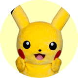 大迫力！『G.E.M.EXシリーズ』にでんきタイプのポケモンたちが登場