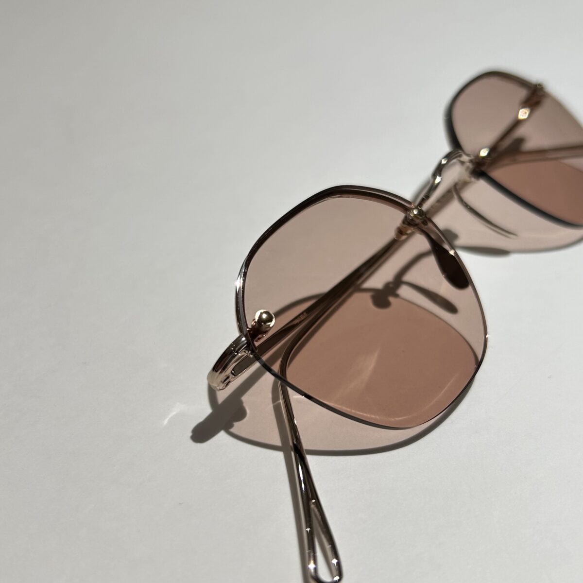 ayame HEX RW サングラス再入荷‼︎ | POKER FACE KYOTO TRADITION