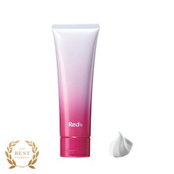 商品ラインナップ | ポーラ公式 エイジングケアと美白・化粧品