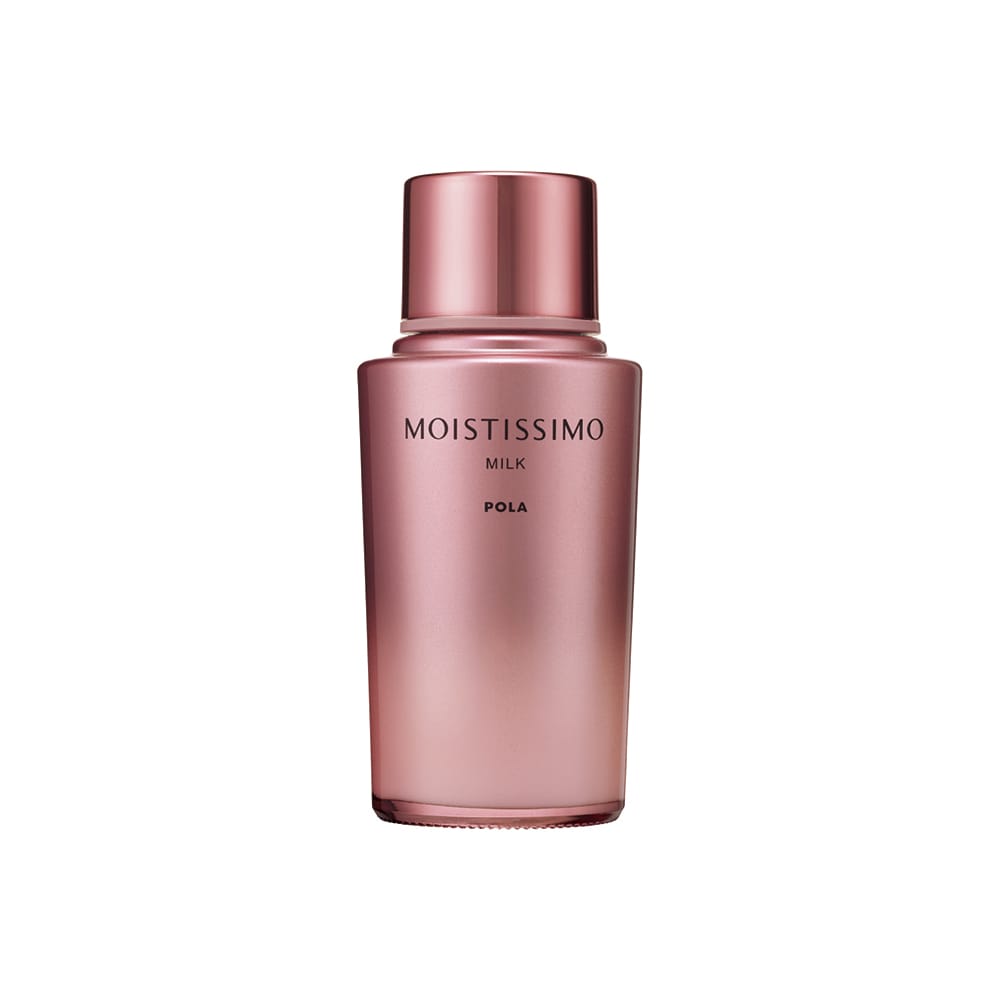 ローション・ミルク特集 | ポーラ公式 エイジングケアと美白・化粧品