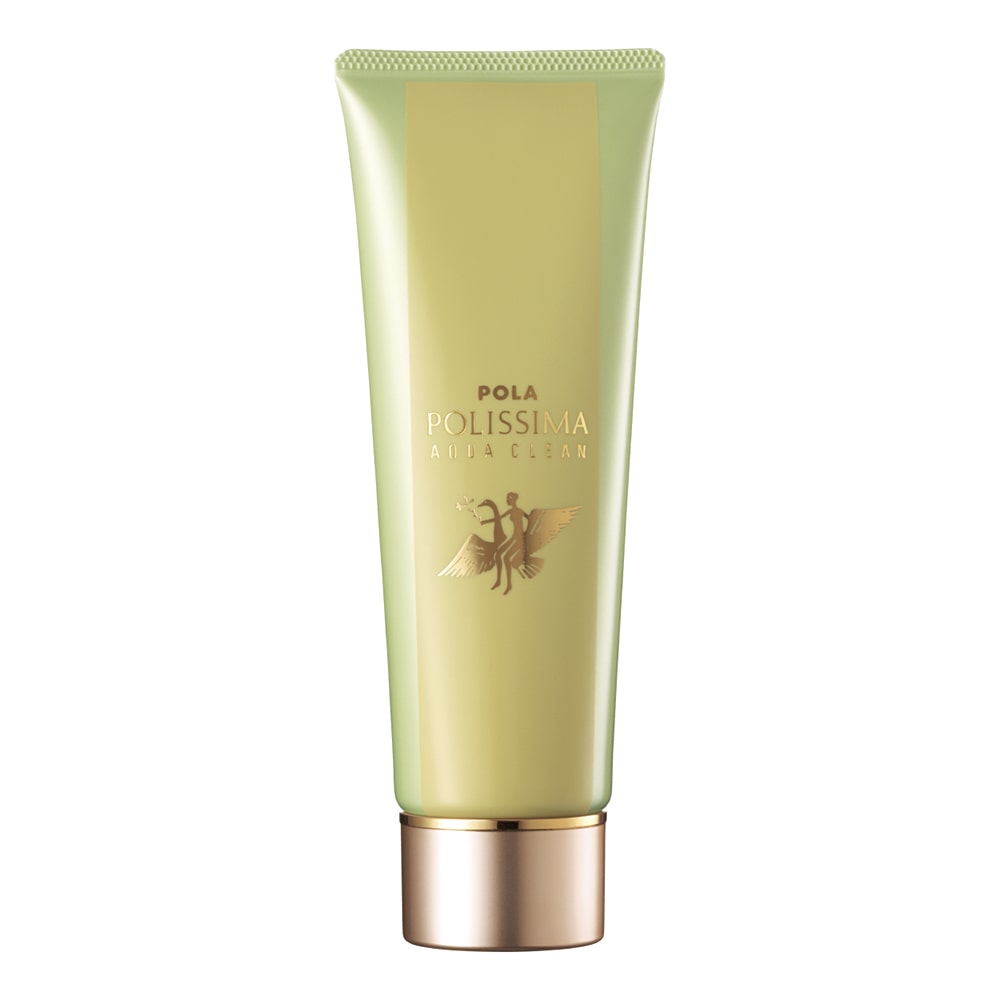 Red B.A トリートメントウォッシュ: 商品詳細 | ポーラ公式 エイジング