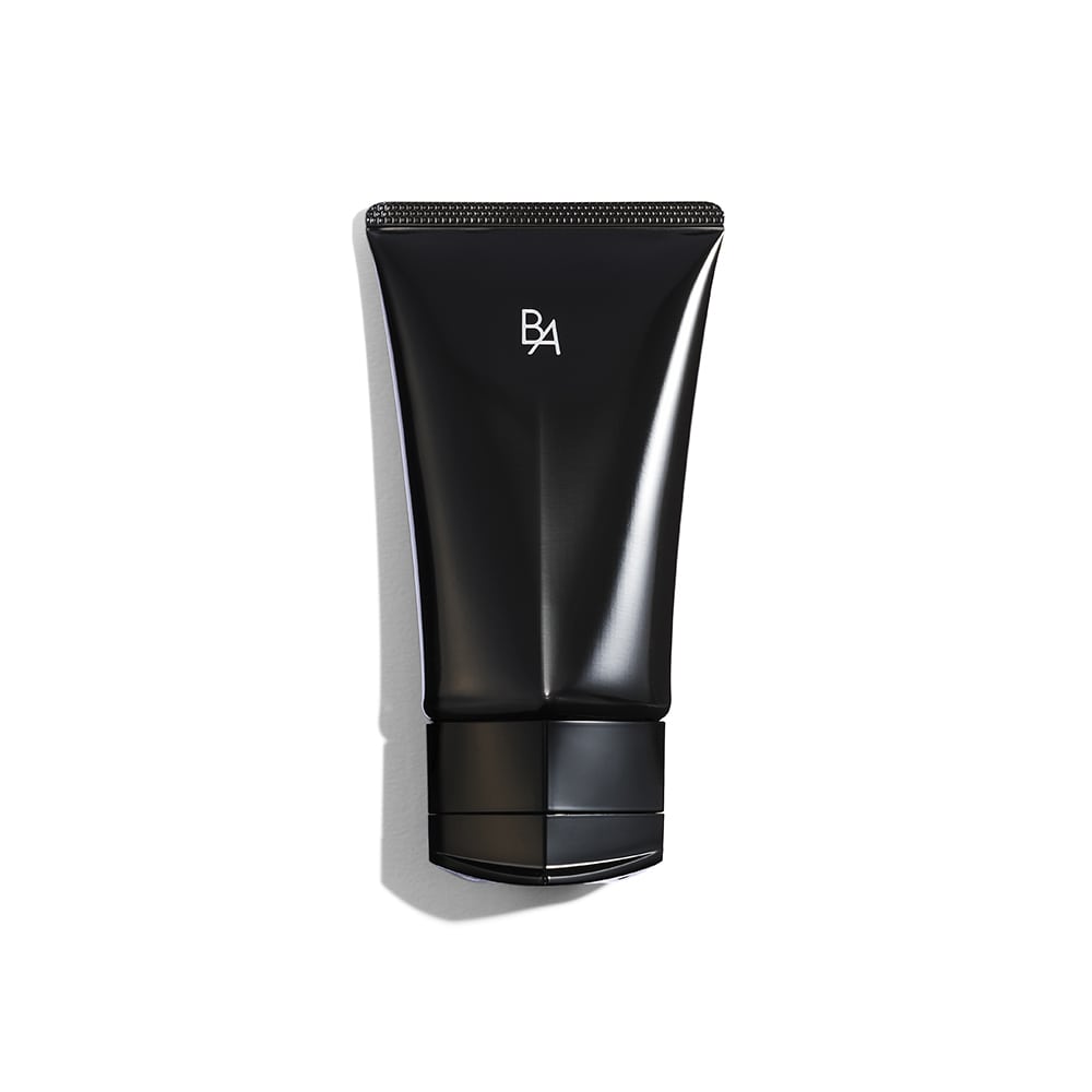 B.A ミルク フォーム シーズナル ボックス: 商品詳細 | ポーラ公式