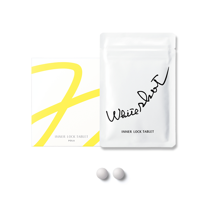 ホワイトショット フェイシャルセラム エクストラ ラージ リフィル