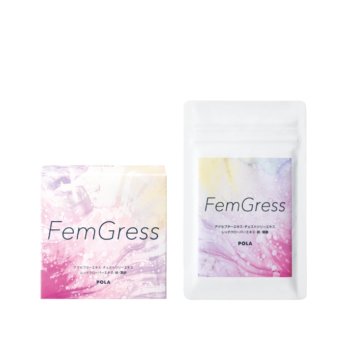 健美三泉 ディープ フォーカス リキッド: 商品詳細 | ポーラ公式