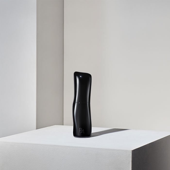 B.A ミルク 7(本体 80mL): 商品詳細 | ポーラ公式 エイジングケアと