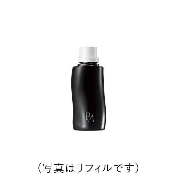 B.A ミルク 7(本体 80mL): 商品詳細 | ポーラ公式 エイジングケアと