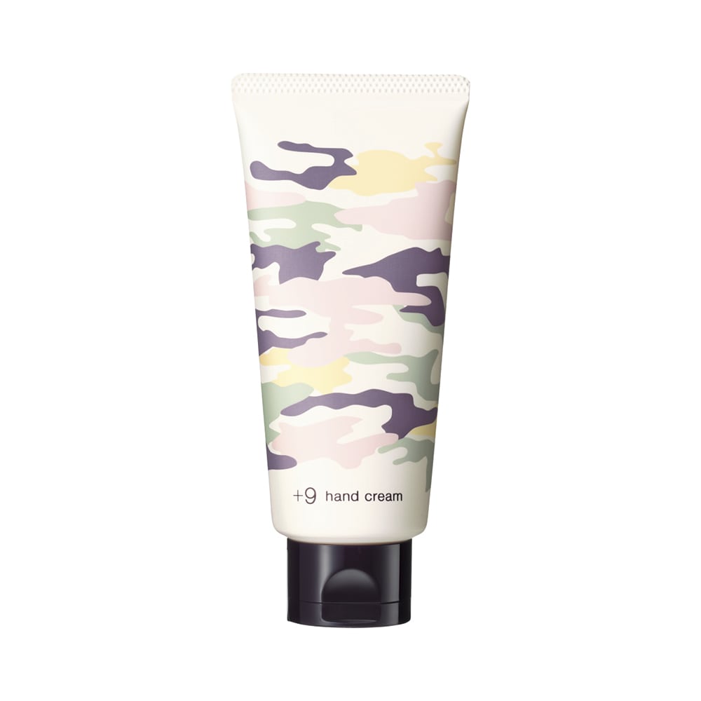 フロムロストゥービューティー ハンドコンフィチュール ウィズユー