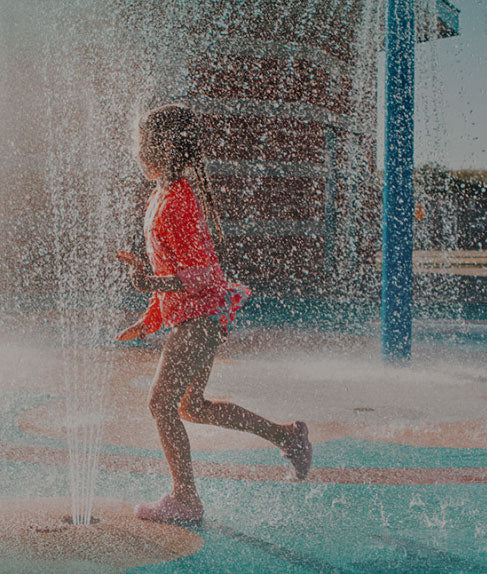 Tuff Coat UT-200 Submersible Non-Skid Coating - Medium Texture