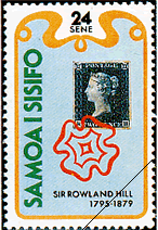 世界最初の郵便切手｜博物館ノート｜郵政博物館｜郵政博物館 Postal