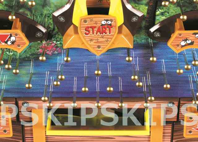 過去機種 | パチンコビレッジ