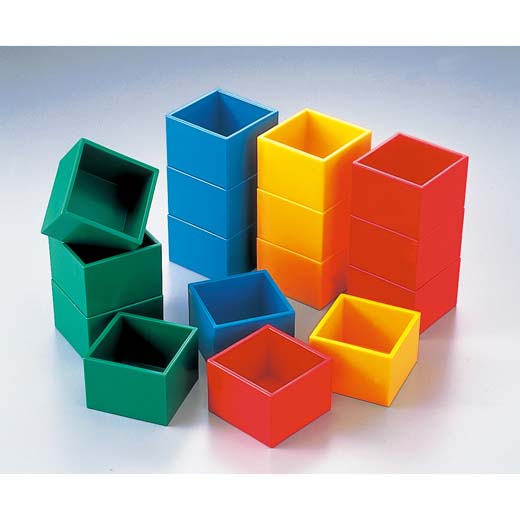 すなばマスセット｜チャイルドブック公式オンラインショップ ぱるも