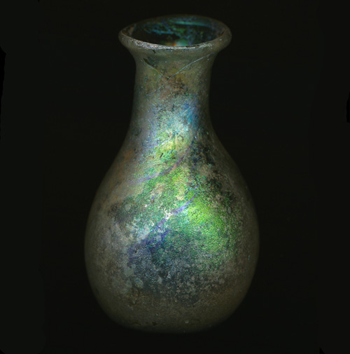 ローマングラス - pandamo